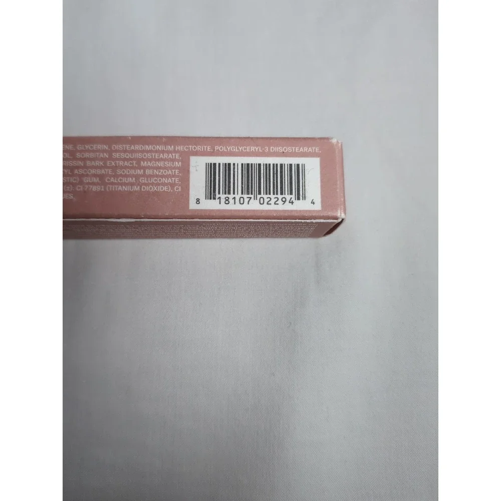 ILIA True Skin Serum Concealer SC2.5 Lotus 0.16oz New in‎ Box